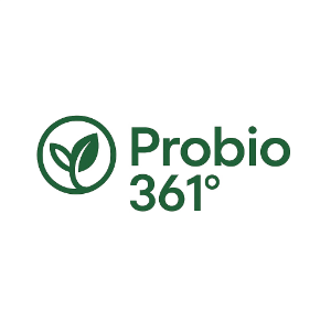 Probio 361