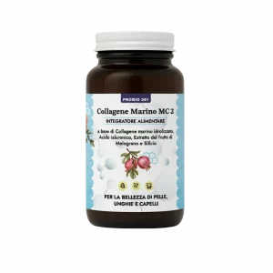 MC 02 - Collagene Marino