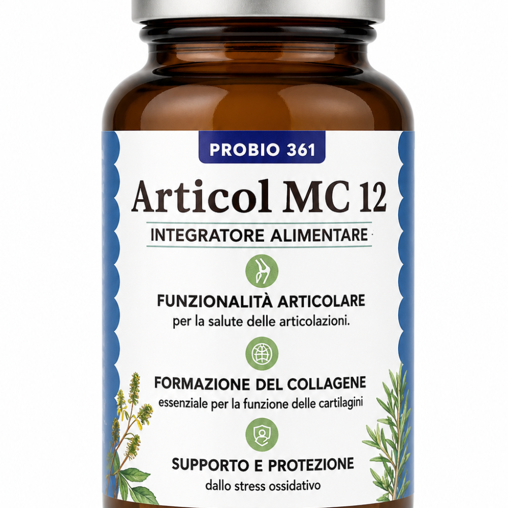 Articol MC12